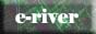 e-river Top